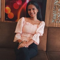 Mansi Shingre