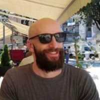 Michael Slivkin