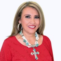 Jennifer Gomez-Chavez, Ed.D.