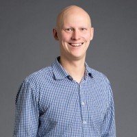 Rye Grossman