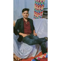 Dipak Sahu