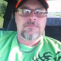 Kyle Edenfield