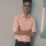 Habibullah Khan
