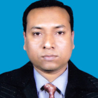 Mustafizur Rahman