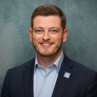 Nathan Schultz
