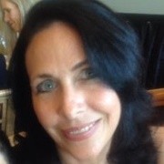 Lynn Hancock