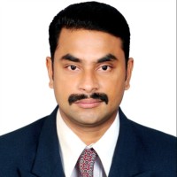 Muniyasamy P