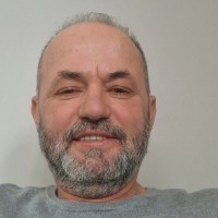 Gjet Koka