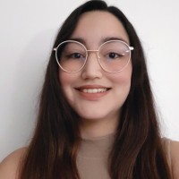 Maribel Bernard Montuenga