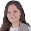 Mara Calderon