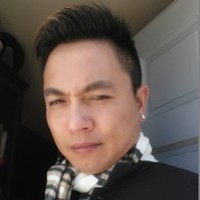 Daniel Zheng