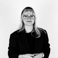Laura Geudens