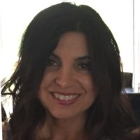 Tammy Sleiman