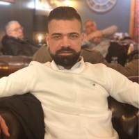 Saifan Ahmed