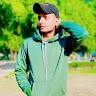 Adib Khan