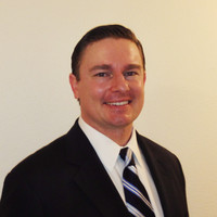 Douglas Wacker