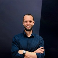 Michael Biberger