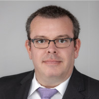 Hilmar Maas