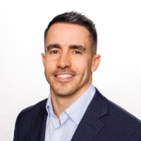 Charlie Castro, CFP®, RICP®