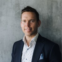 Gustaf Lundgren