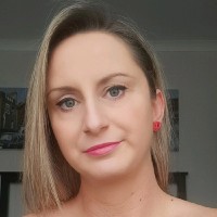 Anna Kiljańczyk