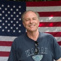 Jack Schuster