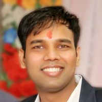Navneet Rajput
