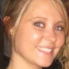 Jessica Sodaro