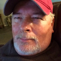 Michael Whitaker