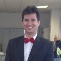 Ivan Kuritsin