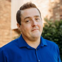 Josh Leatherman