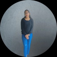 Jasmeet Kaur Riat