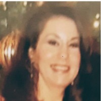 Brenda Flanagan