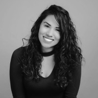 Claudia Eunice Figueroa Soto