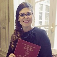 Chiara Baronchelli