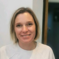 Zuzana Brophy