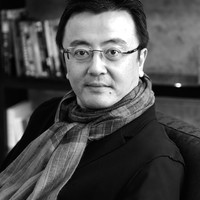 Steve Tsai