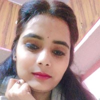 Poonam Yadav