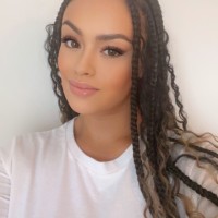 Jade G