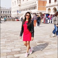 Gurpreet Kaur