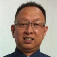 Sc Wong