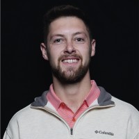 Wyatt Liewer