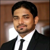 Behram Basheer