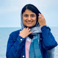 nasim mozafari