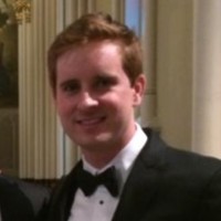 Seamus Laird