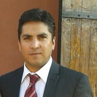 Derik Riffo Lopez