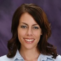 Sara (Morgan) Cope