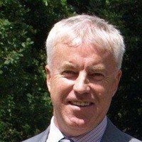 David Maughan