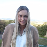 Lauren Brown