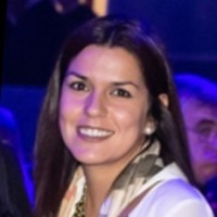 Ana Loureiro